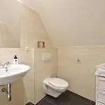 Old Town Boutique Apartment