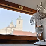 Old Town Boutique Prag