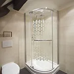 Apartment Old Town Boutique Prag