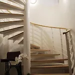 Apartment Old Town Boutique Prag