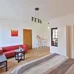 Apartment Old Town Boutique