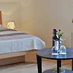 Apartment Old Town Boutique *