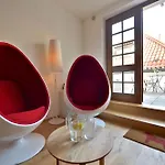 Old Town Boutique